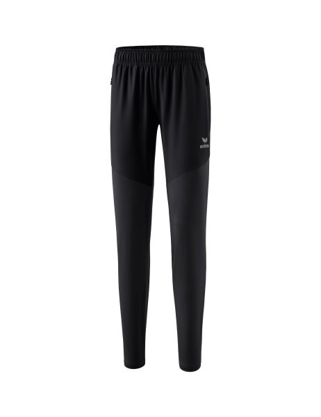 erima Performance Allroundhose