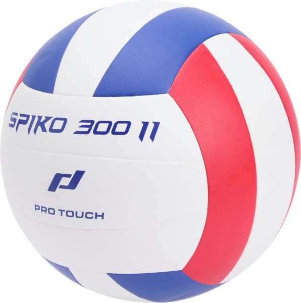 PRO TOUCH Volleyball Spiko 300 II