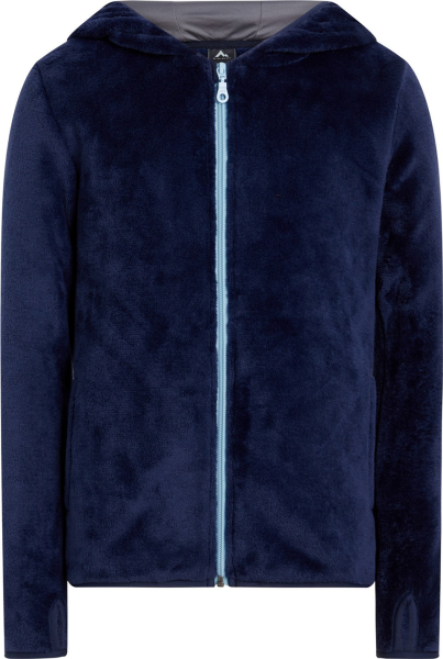 MCKINLEY Mä.-Unterjacke Daisy G 903 128