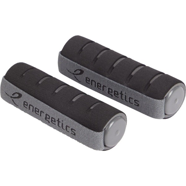 ENERGETICS Hantel Soft mit Handschlaufe