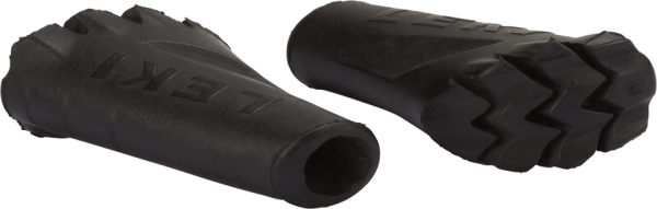 LEKI Ersatzteile / Zubehör Stöcke Power Grip Pad Walking