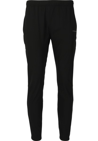 ENDURANCE Jeen M Pants