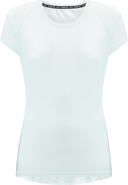 ENERGETICS Damen T-Shirt Eevi II