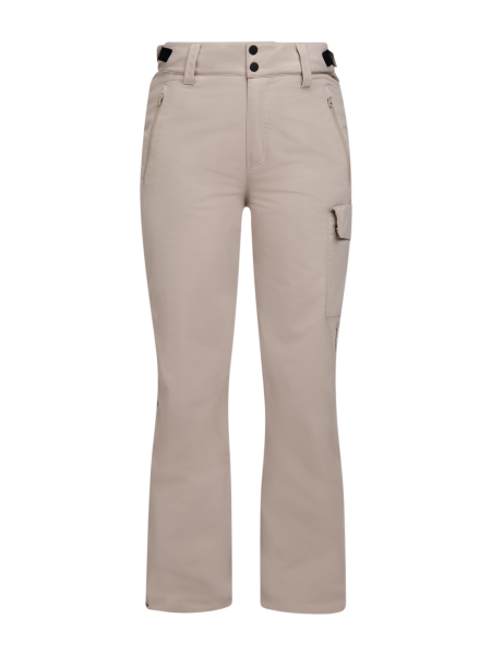 BRUNOTTI Natau Women Snow Pants