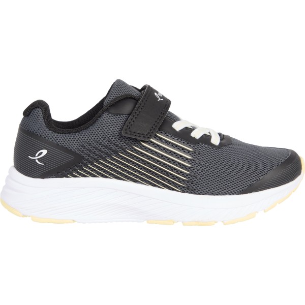 ENERGETICS Kinder Laufschuhe Ki.-Running-Schuh Elexir XIII V/L J