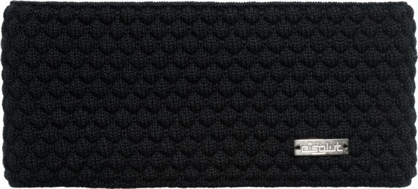 EISGLUT Stirnband Mina Merino