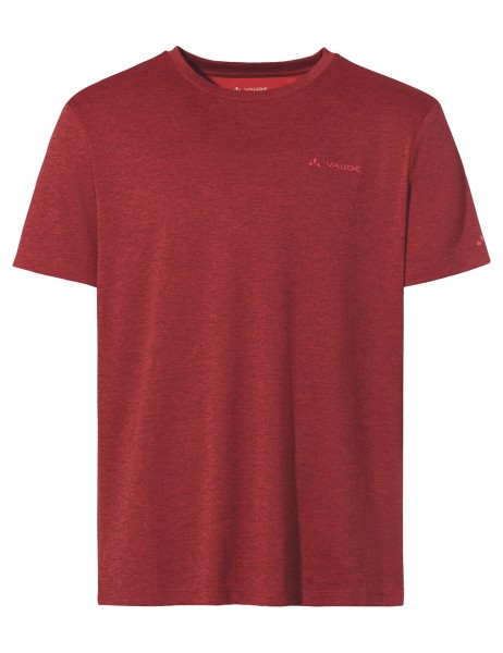 Herren Shirt Me Essential T-Shirt