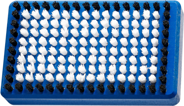 HOLMENKOL Base Brush Synthetic