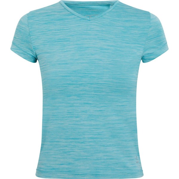 ENERGETICS Kinder T-Shirt Gaminel 2