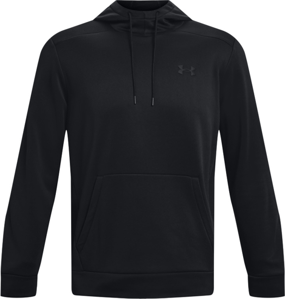 UNDER ARMOUR Herren Kapuzensweat UA ARMOUR FLEECE HOODIE