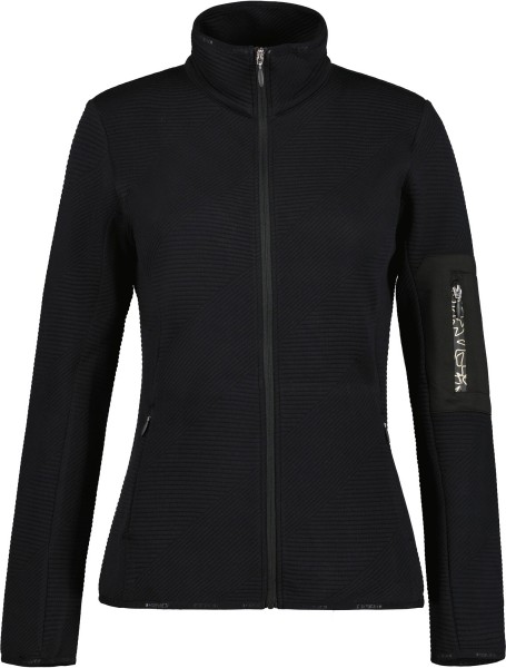 ICEPEAK ICEPEAK EMERY 980 L