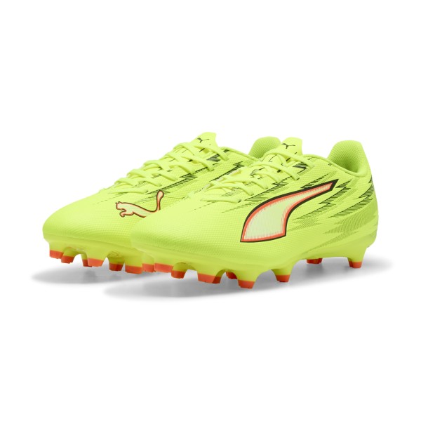 PUMA ULTRA 6 PLAY FG/AG
