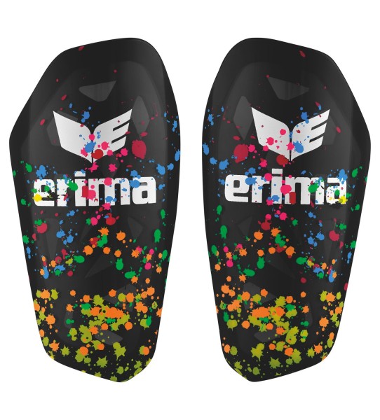 ERIMA Flex Guard