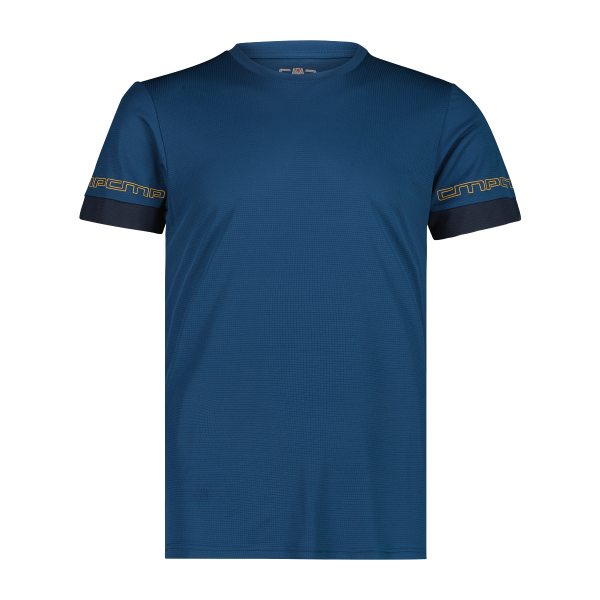 CMP MAN T-SHIRT