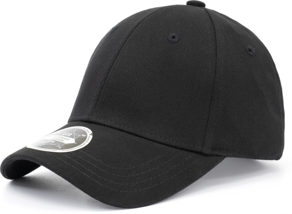 SMITH & MILLER Herren Mütze UA Northeast Division Fitted Cap