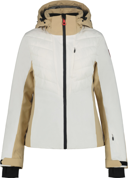 ICEPEAK Damen Jacke ELEELE