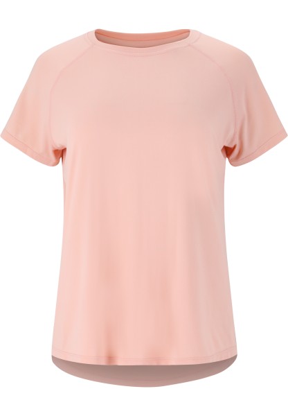 ATHLECIA Gaina W S/S Tee