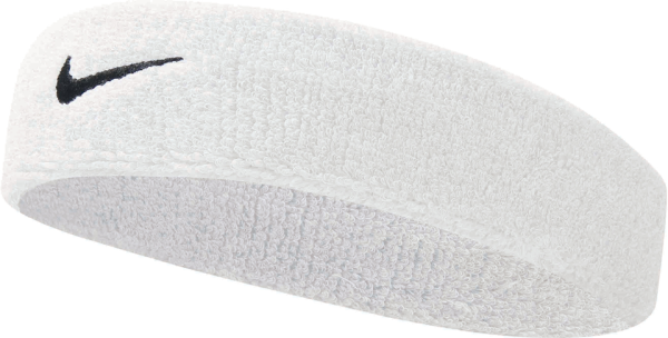 NIKE Swoosh Headbands