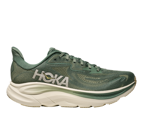 HOKA Clifton 10