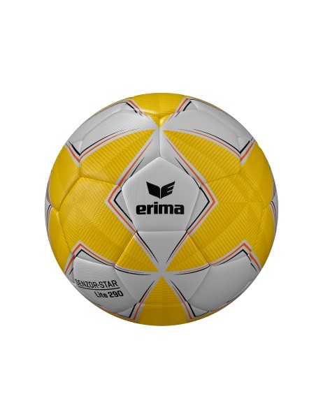 ERIMA SENZOR-STAR Lite 290
