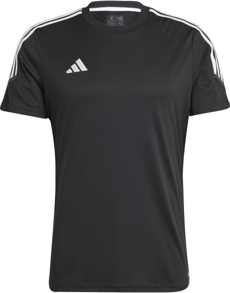 ADIDAS Herren Trikot Tiro 23 Club