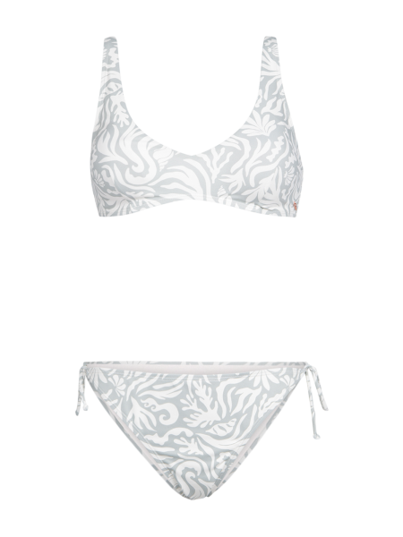 BRUNOTTI Lavinja-Print Women Bikini