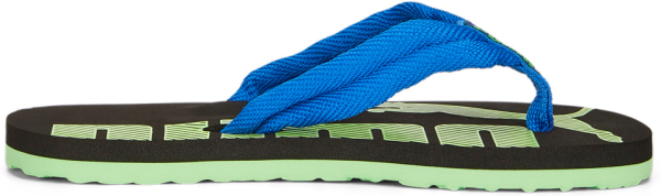 PUMA Kinder Sandalen Epic Flip v2 PS