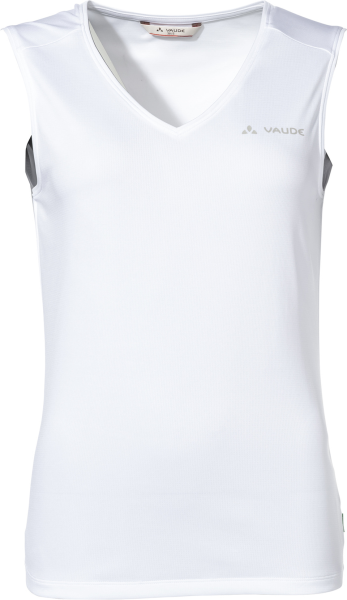 Damen Top Wo Essential Top