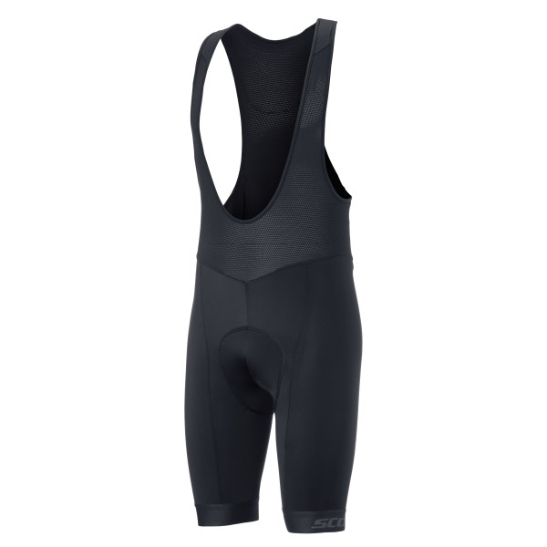 SCOTT SCO Bib Shorts M's Endurance ++