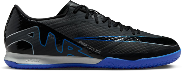 NIKE Herren Fussball-Hallenschuhe ZOOM VAPOR 15 ACADEMY IC