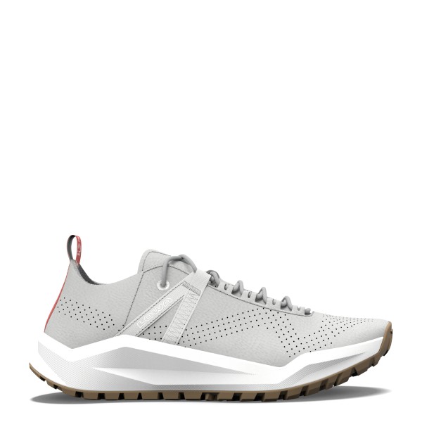 LOWA KALOYA LT Ws ungefärbt/koralle