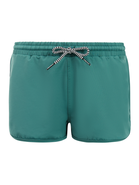 PROTEST PRTAMISA JR beachshort