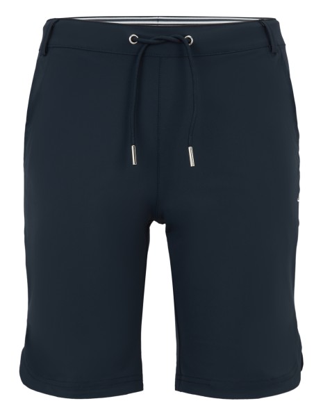 JOY SPORTSWEAR SERAFINE Bermuda