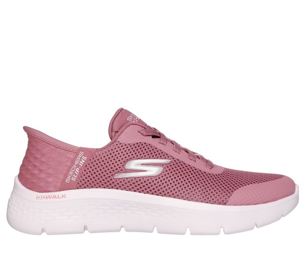 SKECHERS GO WALK FLEX-GRAND ENTRY