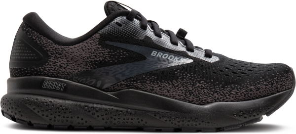 BROOKS Herren Laufschuhe Ghost 16 GTX
