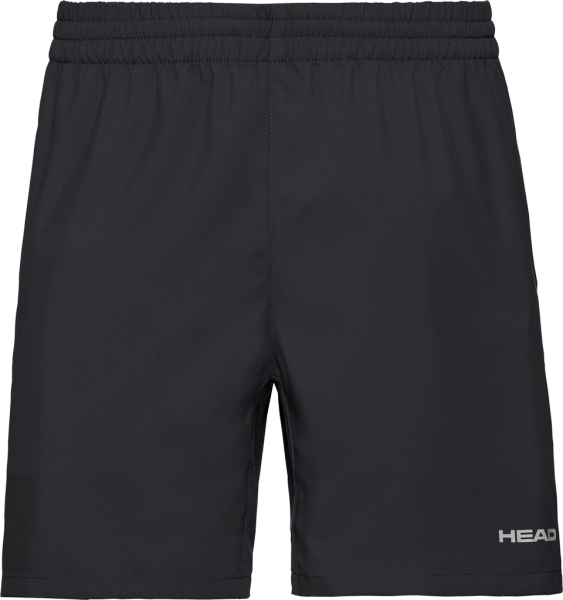 HEAD Herren Shorts CLUB Shorts M