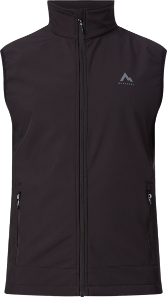 McKINLEY Herren Weste H-Weste Lusaka