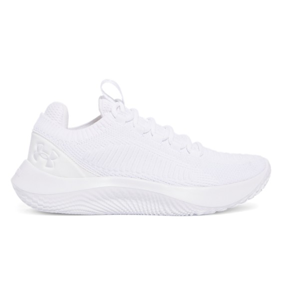 UNDER ARMOUR UA W DYNAMIC 2