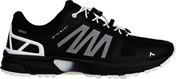 McKINLEY Damen Multifunktionsschuhe Da.-Wander-Schuh Kansas III AQB W