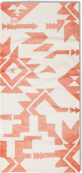 BUFF Herren Schal Original EcoStretch