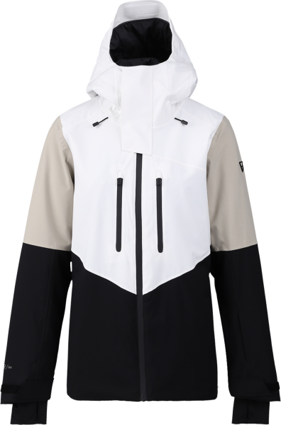 BRUNOTTI Damen Funktionsjacke Avamon Women Snow Jacket