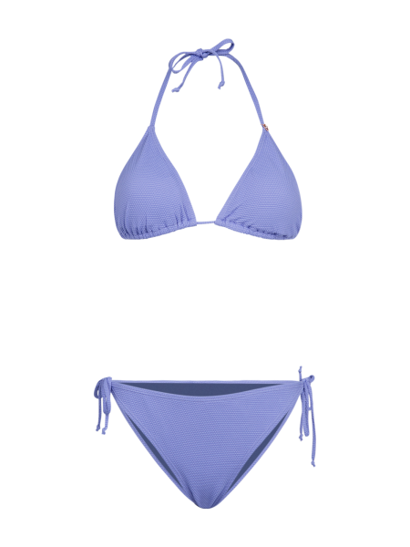 BRUNOTTI Lolly-Honeycomb Women Bikini