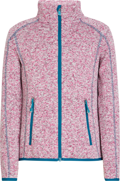 McKINLEY Kinder Unterjacke Mä.-Unterjacke Skeena II G