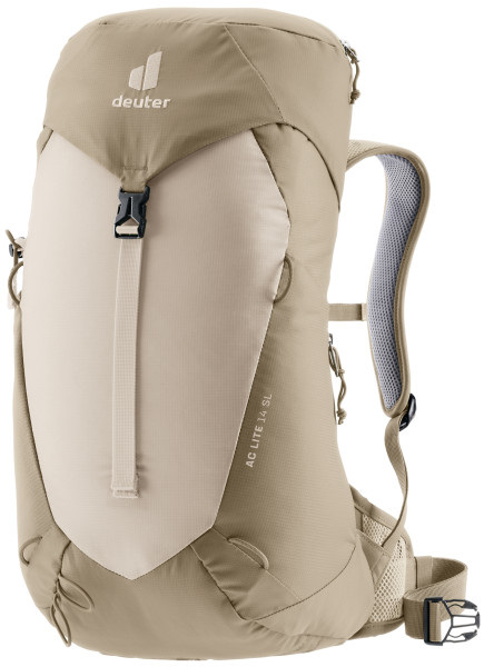 DEUTER Rucksack AC Lite 14 SL
