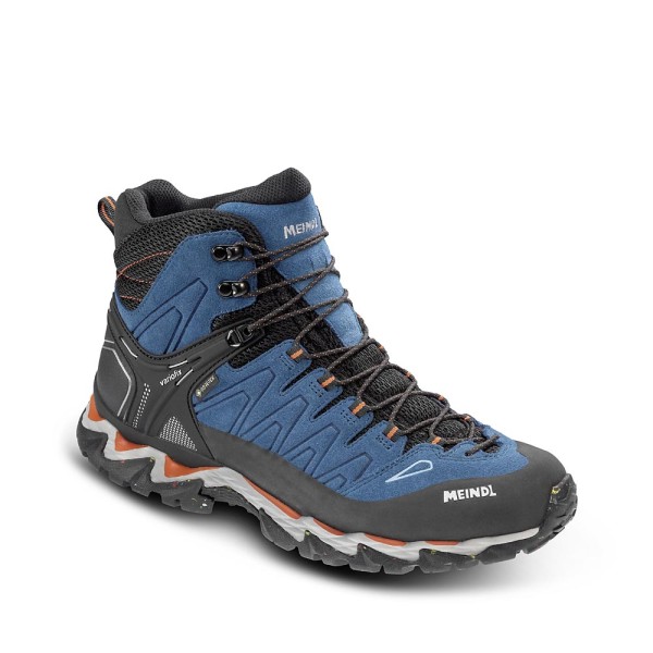 MEINDL Lite Hike GTX