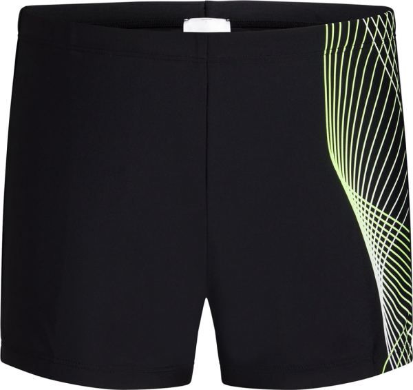 ENERGETICS Ju.-Badehose Norm Trunks B 901 140