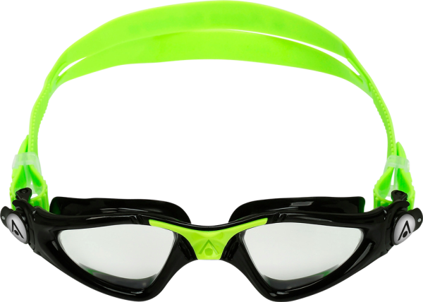 AQUASPHERE Brille KAYENNE JR