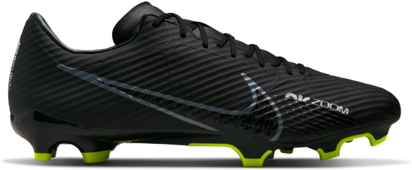 NIKE Herren Fussball-Rasenschuhe ZOOM VAPOR 15 ACADEMY FG/MG