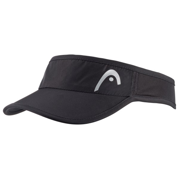 HEAD Pro Player Visor