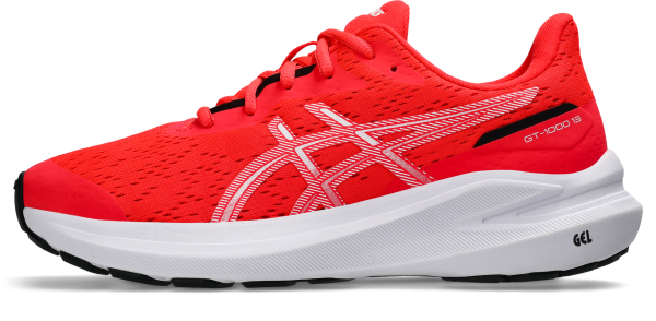 ASICS GT-1000 13 GS